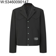 [잔디집2] 루이비통 LV 터키석...