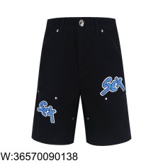 [잔디집2] 크롬하츠 블루 섹시 ...