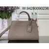 [88factory] 루이비통 애비뉴 PM 스몰 30*19.5*12cm M15231 갈색