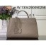 [88factory] 루이비통 애비뉴 MM 미디엄 38.5*24*15cm M25575 갈색