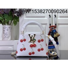 [88factory] 루이비통 L...