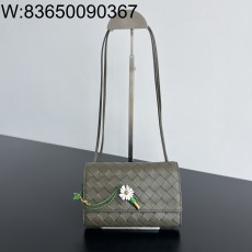 징 팩토리 보테가베네타 안디아모 ...