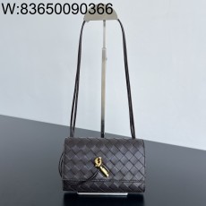 징 팩토리 보테가베네타 안디아모 ...