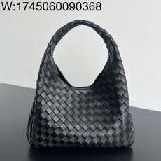 징 팩토리 보테가베네타 캄파나 8...