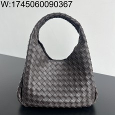 징 팩토리 보테가베네타 캄파나 8...