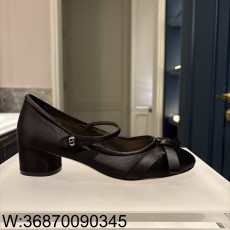 [QR 5009] 디올 Lovel...