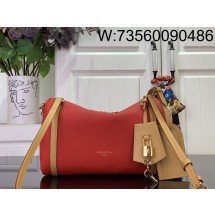 [88factory] 루이비통 익스프레스 스몰 M13667 M26039 25*15*18cm 레드 