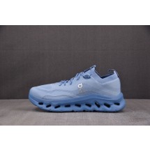 【KO】On Cloudtilt x 로에베 블루