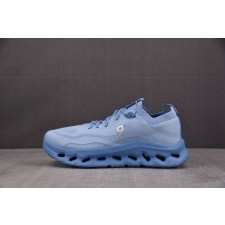 【KO】On Cloudtilt x 로에베 블루