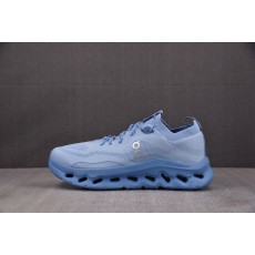 【KO】On Cloudtilt x...