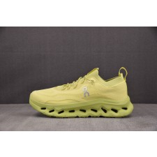 【KO】On Cloudtilt x 로에베 네온 옐로우