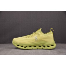 【KO】On Cloudtilt x...