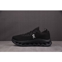 【KO】On Cloudtilt x 로에베 블랙