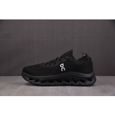 【KO】On Cloudtilt x 로에베 블랙