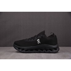 【KO】On Cloudtilt x...