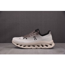 【KO】On Cloudtilt 샌드