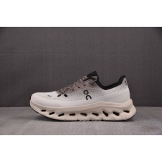 【KO】On Cloudtilt 샌...