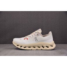 【KO】On Cloudtilt 샌...