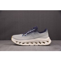 【KO】On Cloudtilt 연그레이 블루