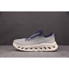 【KO】On Cloudtilt 연...