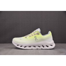 【KO】On Cloudtilt 연...