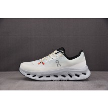 【KO】On Cloudtilt 연블루 화이트