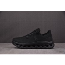 【KO】On Cloudtilt 올블랙