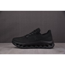 【KO】On Cloudtilt 올...