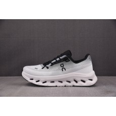 【KO】On Cloudtilt 화...