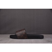 【GD】루이비통 풀 필로우 컴포트 브라운