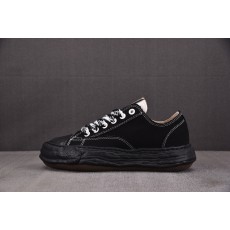 미하라 야스히로 캔버스 블랙 No...