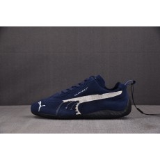 【CY】퓨마 x 발렌시아가 스피드...