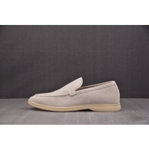 【A】로로피아나 썸머 워크 연한 살구색