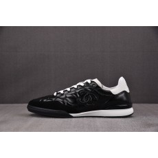 【GD】샤넬 25S 독일군 스니커...