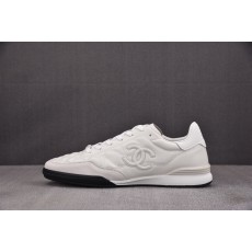 【GD】샤넬25S 독일군 스니커즈...