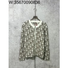 [사슬공장] 디올 FW25 양털혼...