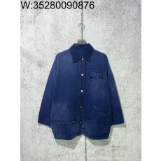 [사슬공장] 프라다 SS25 멀티...