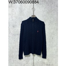 [사슬공장] 폴로 랄프로렌 Ral...