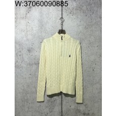 [사슬공장] 폴로 랄프로렌 Ral...