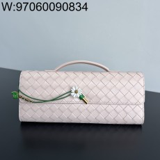 징 팩토리 보테가베네타 안디아모 ...