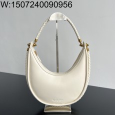 징 팩토리 보테가베네타 훌라후프 ...