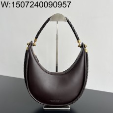 징 팩토리 보테가베네타 훌라후프 ...