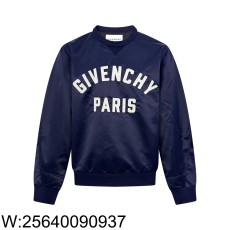 [잔디집2] 지방시 FW25 맨투...