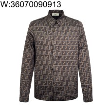 [잔디집2] 펜디 FF 로고 자카...