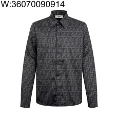 [잔디집2] 펜디 FF 로고 자카...