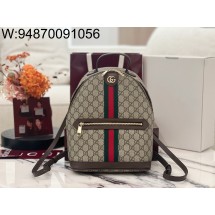 [JHL] 구찌 GG 오피디아 백팩 836856 23.5*30*13cm