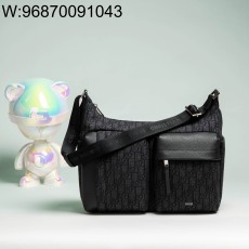 [JHL] 디올 미디움 라이더 소...