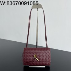 징 팩토리 보테가베네타 안디아모 ...