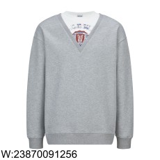 [잔디집2] 로에베 페이크 레이어...