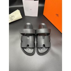 AN3 에르메스 시프레 블랙